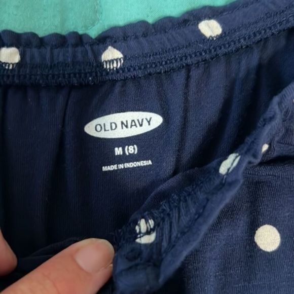 GIRLS Light Weight Dress - Picture 2 of 4